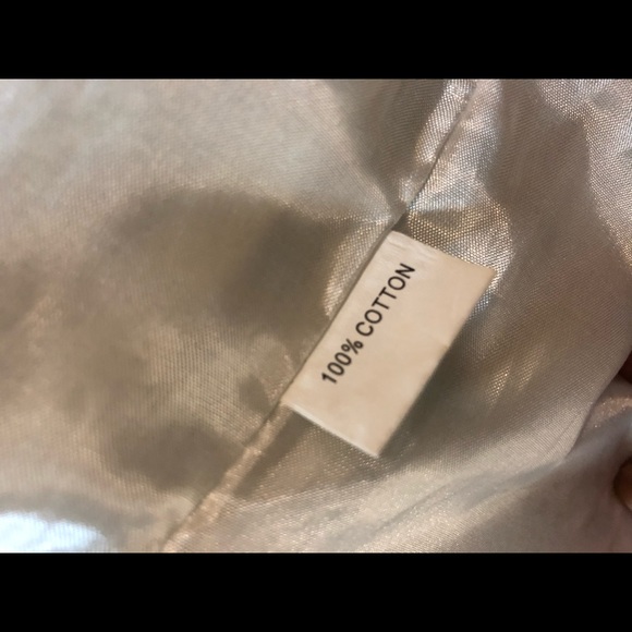 Chloe Tops - Picture 5 of 5